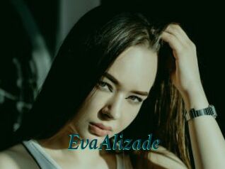 EvaAlizade