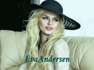 EvaAndersen