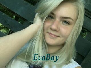 EvaBay