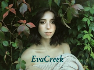EvaCreek Maxi Top Sexe