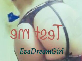 EvaDreamGirl