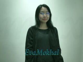 EvaMokhal