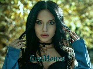 EvaMonro