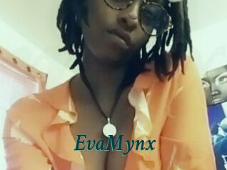 EvaMynx