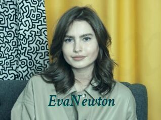 EvaNewton