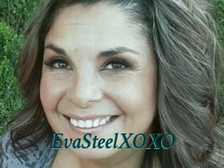EvaSteelXOXO
