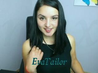 EvaTailor