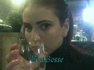 Eva_Bosse
