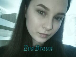 Eva_Braun