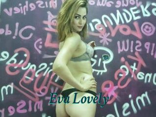 Eva_Lovely
