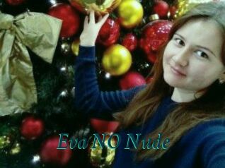 Eva_NO_Nude