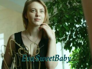 Eva_SweetBaby