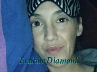 Evaline_Diamond