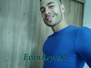 Evan_Reyes09