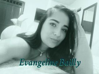 Evangeline_Bailly