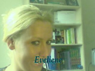 Eveliene