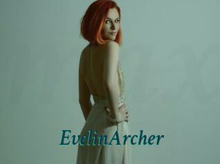 EvelinArcher