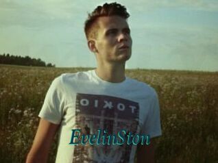 Evelin_Ston