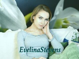 EvelinaStevens