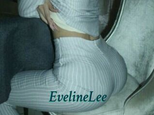 EvelineLee