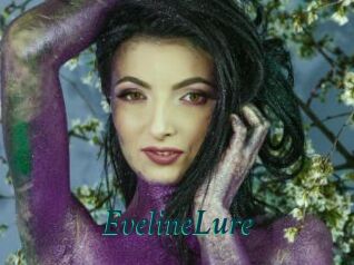 EvelineLure