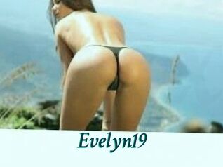 Evelyn19