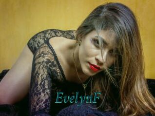 EvelynF