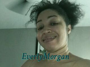 Everly_Morgan