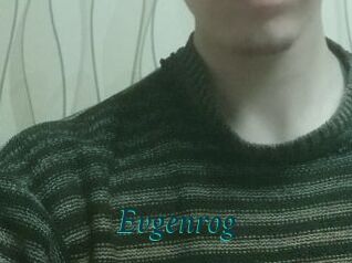 Evgenrog