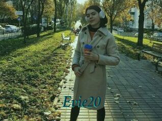 Evie20