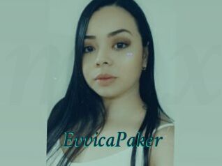 EvvicaPaker