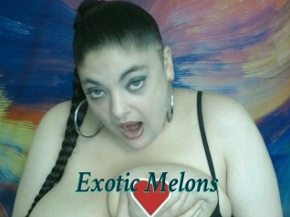 Exotic_Melons