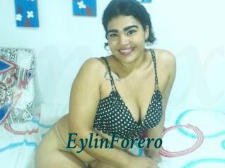 EylinForero