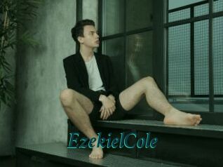 EzekielCole