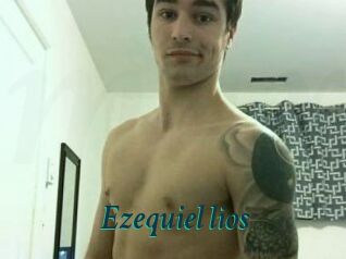 Ezequiel_lios