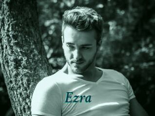 Ezra