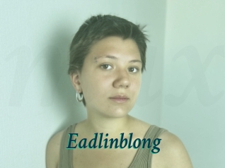 Eadlinblong