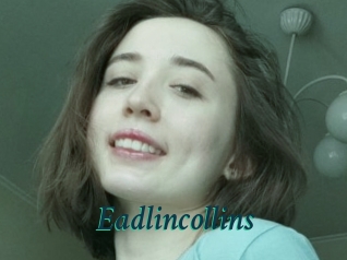 Eadlincollins