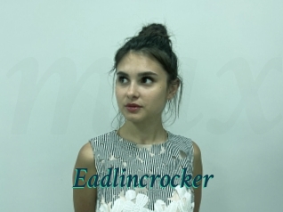 Eadlincrocker