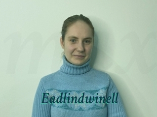 Eadlindwinell