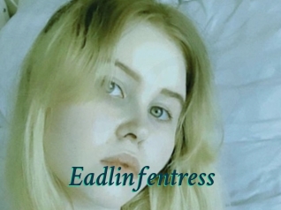 Eadlinfentress