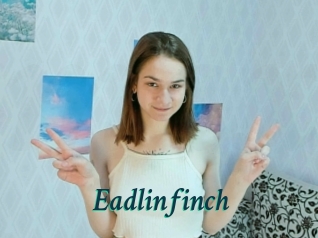 Eadlinfinch