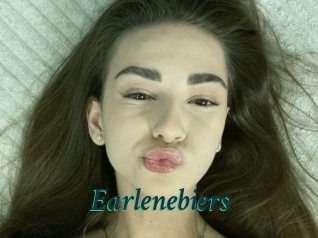 Earlenebiers