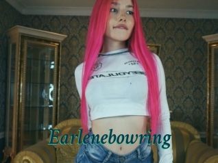 Earlenebowring