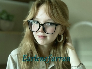 Earlenefarran