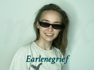 Earlenegrief