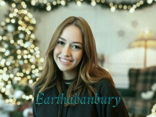 Earthabanbury