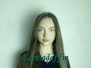 Earthadaffin