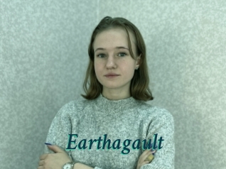 Earthagault