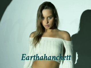 Earthahanchett